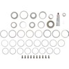 Dana Spicer - 10040469 Master Overhaul Kit - Jeep Wrangler