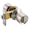 Goal B.D Lock Series Fine 框 go-ruinteguraru Lock 10844