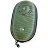 Sony Ericsson MAS-100 Outdoor Speaker Yellow