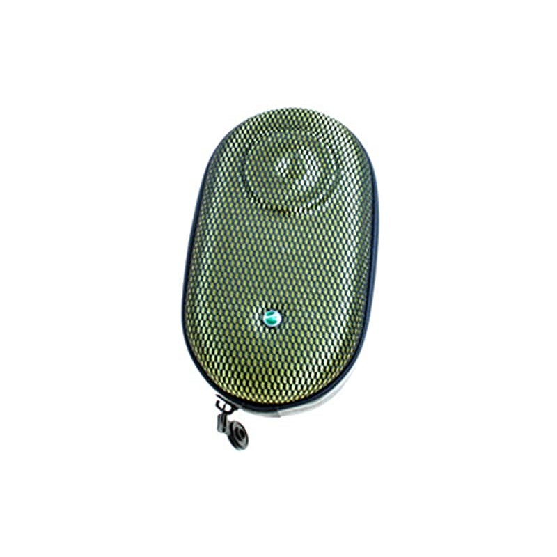 Sony Ericsson MAS-100 Outdoor Speaker Yellow