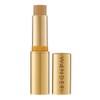 Flash Focus Hydrating Foundation - Tan