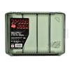 MEIHO Versus VS-3020NDDM (Multi) Smoke BK