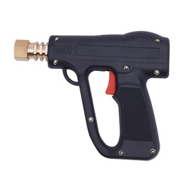 86 PCS Dent Puller Welder Kit Car Spot Stud Dent Welder Tools Auto Spot Repair Device Stud Welding Hammer Gun Tool Spot Welder for The Dent Repair of Any Car