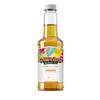 Hawaiian Shaved Ice Banana Syrup - Nut Soy Dairy Free