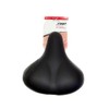 Selle SMP Big Bum Sprung Comfort Bike Saddle