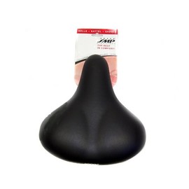 Selle SMP Big Bum Sprung Comfort Bike Saddle