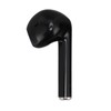 Language Translator Earbuds Wireless Bluetooth 5.3 Noise Reduction Support 84