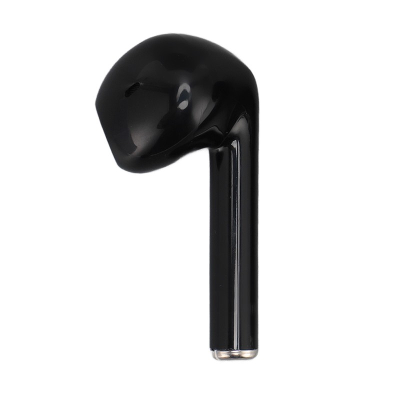 Language Translator Earbuds Wireless Bluetooth 5.3 Noise Reduction Support 84