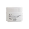셀29 루온라이트 포텐시 트라넥삼산 미백 크림 50ml 1개 / 써클