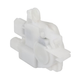 SCITOO Front/Rear Right Door Latch Lock Actuator Fits for Mazda 5 2006-2010 2012-2017 Replace NO.C23572350