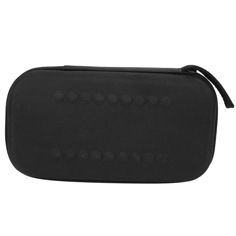 Plant Cutting Tool Pruning Shears Garden Fruit Tree Seedling Grafting