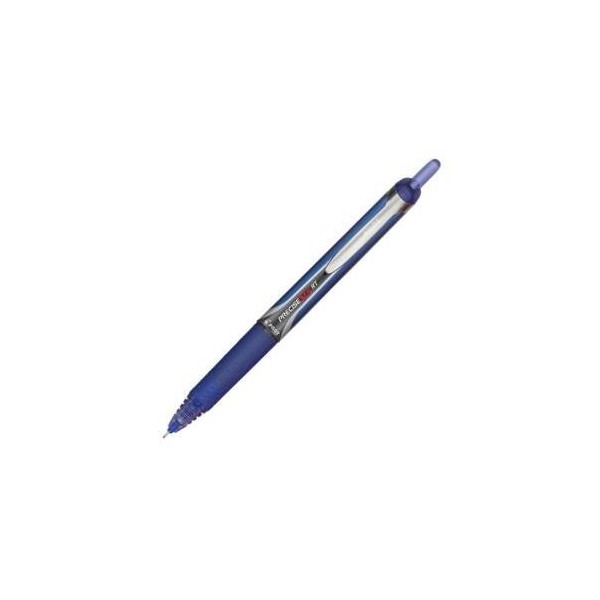 2 Dozen Total 24 Pilot Precise V5 RT Rolling Ball