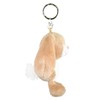 Niki Key Chain 4012390910155 W 12 D 6 H 10