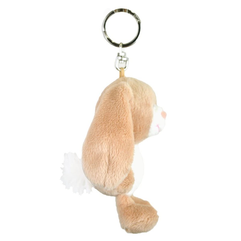 Niki Key Chain 4012390910155 W 12 D 6 H 10