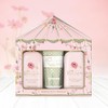 Baylis & Harding Royale Garden Rose, Poppy & Vanilla Luxury