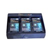 Boswellia Chondroitin Calcium Triple 1200mgx60tabletsx3 boxes / 보스웰리아 콘드로이친 칼슘