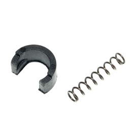 ZC LEOPARD Polymer Chamber C Clip AEG M4