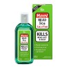 Ego Moov Head Lice Solution 200 ml