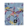 Burton Kids' Neck Warmer, Scribble, One Size