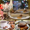30 Pcs Star Anise，Christmas Wreath Making Supplies, For Christmas Wreath