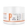 Salerm Hair Lab Multi-Protein Repair Hair Mask with Hydrolyzed Keratin,