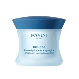 Sauce/Face/Cream/Dry/50ml