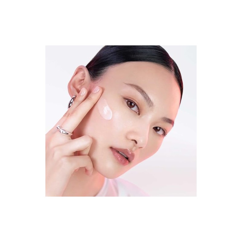 Lancôme Hydra Zen Gel Cream - Hidratante Sin Aceite