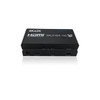 GigaBlue Ultra 4K HDMI 1.4 Splitter 4K 30Hz for TV,