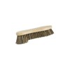 Hillbrush Finest Stiff 219 mm Scrubbing Brush