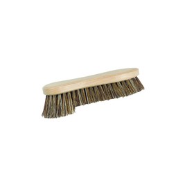 Hillbrush Finest Stiff 219 mm Scrubbing Brush