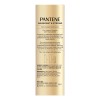 Pantene Champú 3 Piezas Con Complejo Provitamina B5