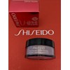 Shiseido Translucent Loose Powder Travel/Sample Size- 2 g New~ Sealed