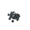 Gun Guy Gear - Machine Screws - Black Finish 20