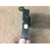Kirby GENUINE OEM KIRBY VACUUM POWER SWITCH G10D G7D G7