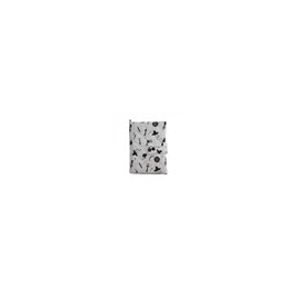 10x10 Stationery and Office Supply Diary Planner for school, and desk organization, writing planning or paper accessory, Korean Import, 10x10 and, Option 4