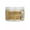 SheaMoisture New 2 Pack: Manuka Honey, Smoothing Creme Body Scrub,