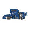Avvood USB Charging Port Board Dock Connector Jack Microphone Replacement