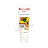 Pedibear Fruit Hand and Foot Cream 125ml Hands and feet as one / 페디베어 프룻 핸드 앤 풋크림 125ml 손발을 하나로