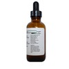 Pro Hair Growth Serum with Ginseng, and Hyaluronic Acid for