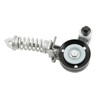 TJHSM Belt Tensioner with Pulley Replacement for 2011-2016 Cruze Sonic