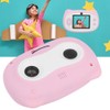 X11 Children Camera High Definition Digital ABS Baby Toy Mini