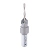 Amana Tool - 55202 Carbide Tipped 82° Countersink #6 Screw