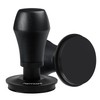 Normcore 58.5mm Coffee Tamper V4 - Spring Loaded Tamper With