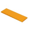 Bewinner Disipador de calor SSD de 70x22x3 mm para PCIE