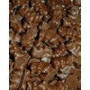 Bayside Candy Milk Chocolate Collection Milk Chocolate Gummy Bears (4LBS)