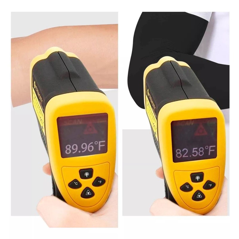 Veraly Juego De Bufanda Bandana + Mangas De Protección Uv