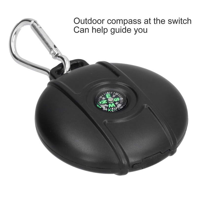 Solar Mosquito Repeller Portable Electronic Ultrasonic Insect Pest Repellent for