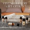 SALUBRITO Hotel Fragrance Oil Set, Luxury Essential Oil Set for