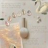 Gracia Jinbee Ivy Golden Nova 6-piece set magnetic gel /
