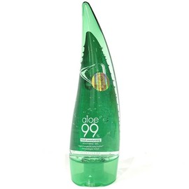 Holika Holika 알로에 99% 수딩젤 250ml Aloe 99% Soothing Gel 250ml